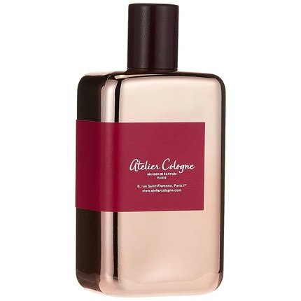 Atelier Cologne Rose Anonyme Extrait Cologne Absolue 200ml