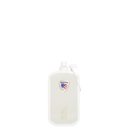 Blauer Un1t3d for Woman Eau de Toilette 50ml Spray 1.7 fl. Oz , 1oz≈30ml.