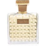 WRf4MQndAFXfoYfRiZHeKG