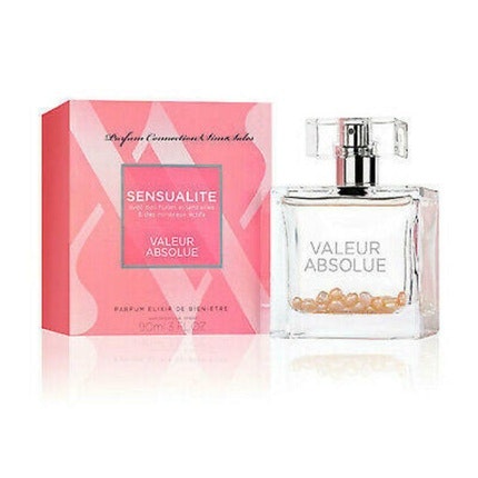 Sensualit Absolute Value Eau De Parfum 90ml 3 fl Oz , 1oz≈30ml