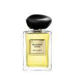 WYAhBWzBF4rG9UhLDB5tPb