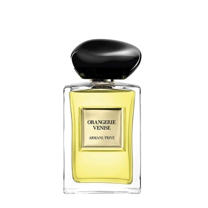Giorgio Armani Privé Les Eaux Orangerie Venise Eau de Toilette 50ml