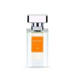 WZLNPARuSyCqQRyU3AiVKT