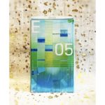 WaupzYk46Q5TcCQPpmG5Gw