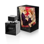 WcMoZxxuZZ9bebGVo5XG3n