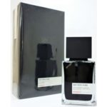 WgRCpMPWFkCKPGkVmRUtjY