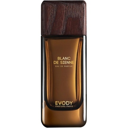 EVODY Siena White Fragrance 100ml