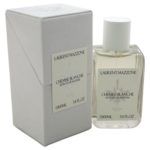 WnF8HwpZYToKFaJzgdZ4HR