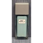 Wt64TihTpNp2xBtn4f7dTg