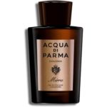 WwUWf7XX2uXo3waoaTtiki