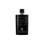 Wzgw5zGq73f7CBGxZ5iQZp