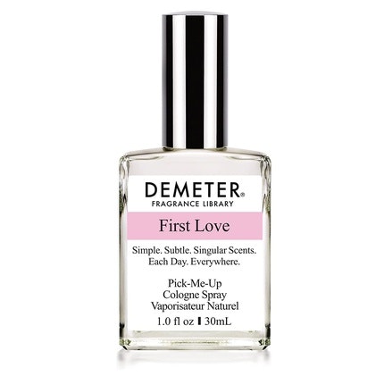 Demeter First Love Cologne Spray 30ml 1oz