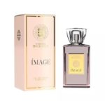 X6TYNGHLgJiWBjQLRyu7vc