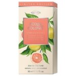 X7L3U26RNrgMzAdrV8PwbU