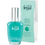 XBjQYJGmMicFzF5PyaTW6X