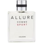 XFPKwk3SYU6bHei7tjWsLV