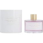 XHexUoeYAw6g2D4d76o9ET