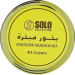 XNoPMjao4wo6gLG6xS7MXv