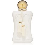 XSt2y3vRzjxwYN7twBYPqk