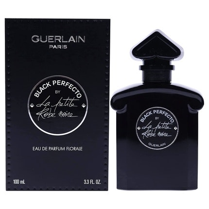 Guerlain Solid Perfume Aromatic 100ml
