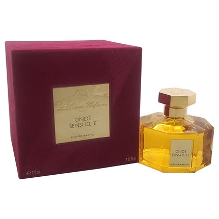 L'ARTISAN Les Explosions d'Emotions Onde Sensuelle Eau de parfum 125ml