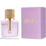 XXsifJe4jnCbY9s6TS8a2W