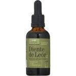 XZ8YrYvCDc7Uiw5XCFdKKh