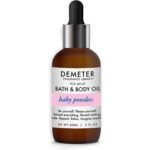 XZChtmRMxnzDMciFrueyjr