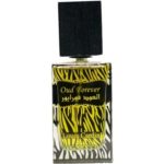 Xb9NTFXAe79VfJ7wpP3vue