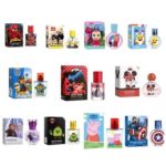 Xd3MoXxsxPBNU3M5aWKxwz