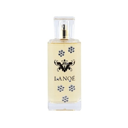 LANOE Jasmin d Or Eau de parfum Vapo PR 100ml