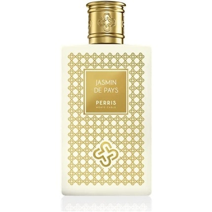 PMC Mimosa Tanneron EDP V 50ml 1.7oz