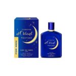 XhLr6Hpz7FPbL3FEN6NwCN