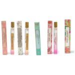 XjUik5YPU6mCXVVgiqqJaB