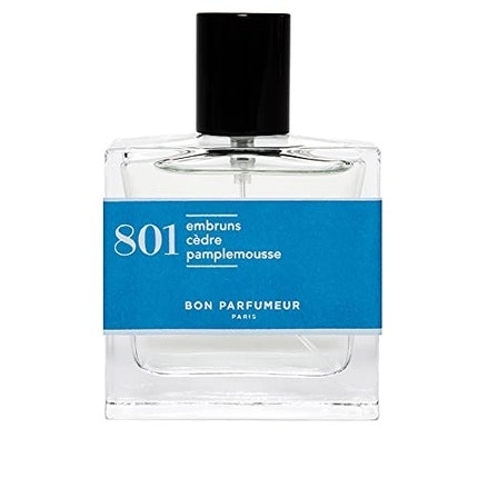 Bon Parfumeur EDP 801 Parfum