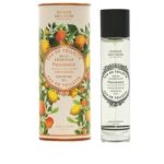 XxwuDeKcva9vZUNGB6TzmB