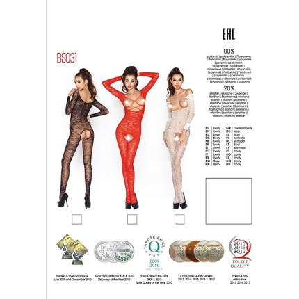 Passion Woman Unleash Your Passion 100g