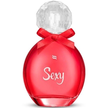 Obsessive Pheromone Perfume Sexy 30g