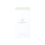 Y8tvPF6BKPiPDD7vhhZGJH