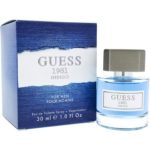 Y9eNE5UHgLNHdQwT6D7z6o