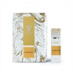 YA3u4gRN6URXiu5tZ9Wmo5