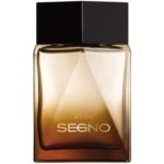 YDfoyp5RFASQUZEFHTemXG