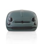 YJDbdM4dpyZmjCPYLvUDih