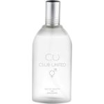 YRPRU8Yy6AGBwWLd5c6WPu