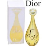 YTAm9tPistJcwizKE9krFB