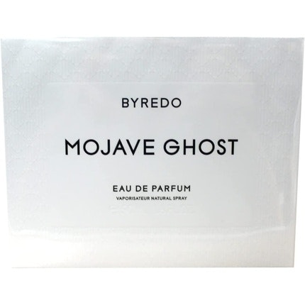 Byredo Mojave Ghost Eau de Parfum 50ml