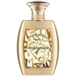 YYV3ZfSncL4qtavgZwZQjG