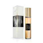 YdW4aps6winuioNN7LTNCN