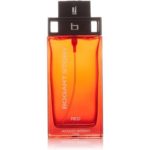 YemaXazVtV3HDU9jK5mESj