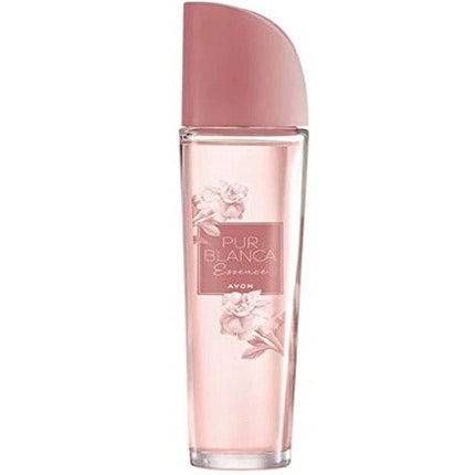 AVON Pur Blanca Essence Eau de Toilette Spray 50ml Floral/Fresh